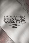 HW2 CompleteEdition Cover.jpg