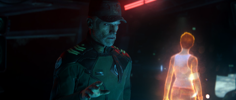 File:HW2 Cutter&Isabel 2.png