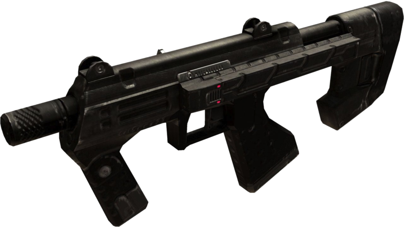 File:Halo3 M7 SMG left.png