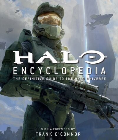 HaloEncyclopediaCover.jpg