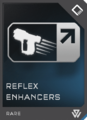 REQ Card - Reflex Enhancers.png