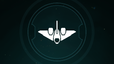 Achievement art.