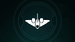 Achievement art.