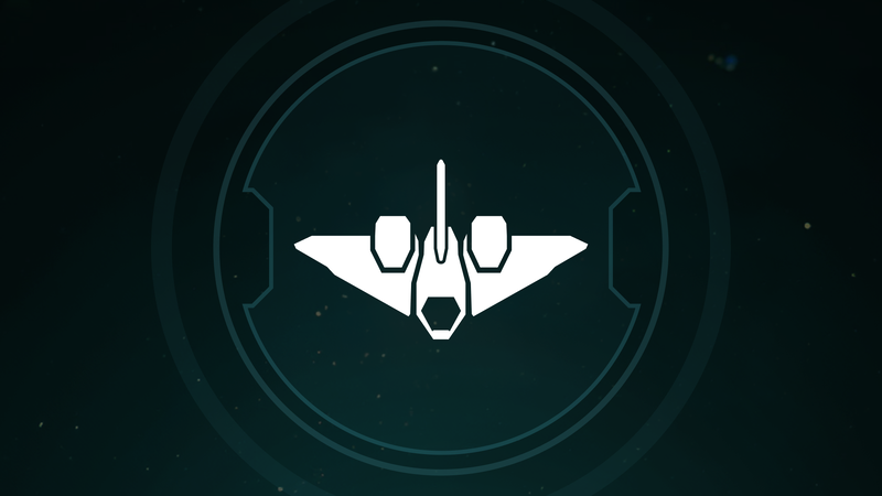 File:CEV Achievement DustandEchoesEvolved.png