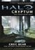 Cryptum - Cover.jpg