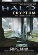 Cryptum - Cover.jpg