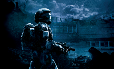 H3ODST CoverArt Logoless.png