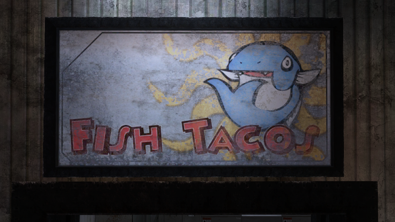 File:H3 Longshore Fish Tacos.png