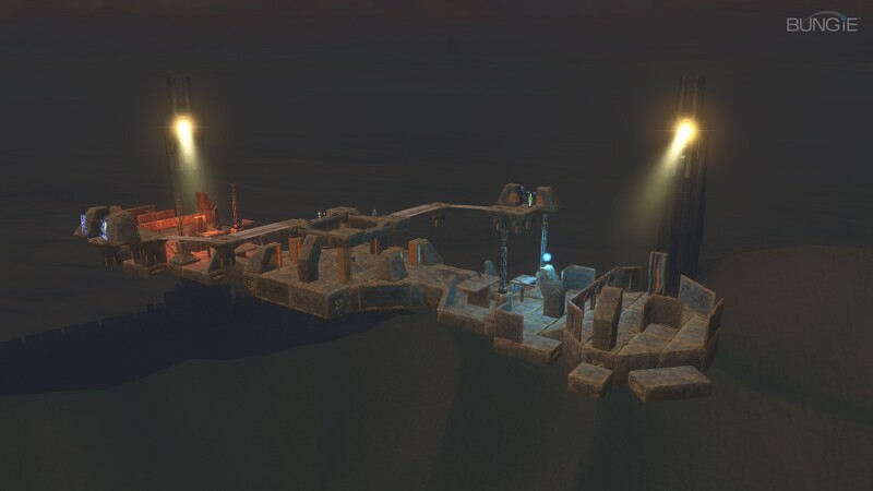 File:H3 PK Sandbox 40.jpg