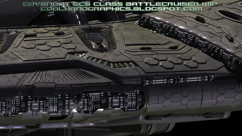File:H4 SpOps ArmoredCruiser WIP 3.jpg