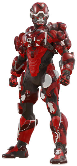 H5-Guardians-Locus-Edge-Red-Front.png
