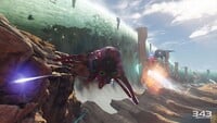 H5G-Waterwall-Banshees.jpg