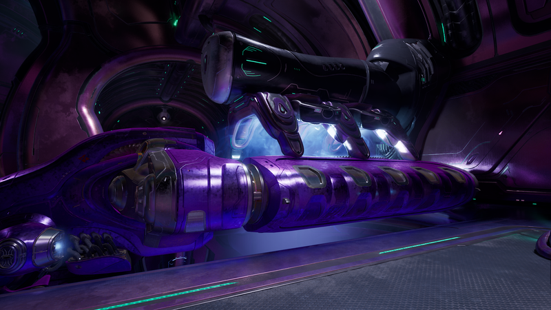 File:HCEV BA Hangar Spirit 1.png