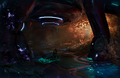 Thumbnail for version as of 23:40, September 20, 2026