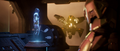 Thumbnail for version as of 21:23, July 25, 2026