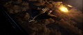 Thumbnail for version as of 21:24, July 25, 2026