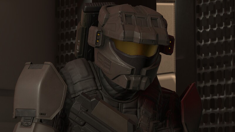 File:HINF Kai MkIVB.jpg