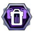 Halo Infinite Power Outage Medal
