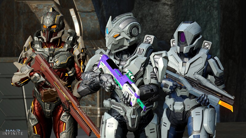 File:HINF PK Forerunner 65.jpg