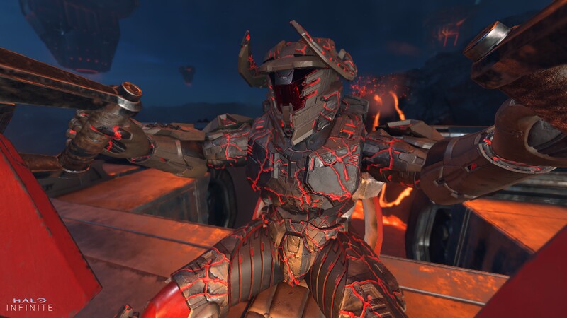 File:HINF PK Infinite 028.jpg