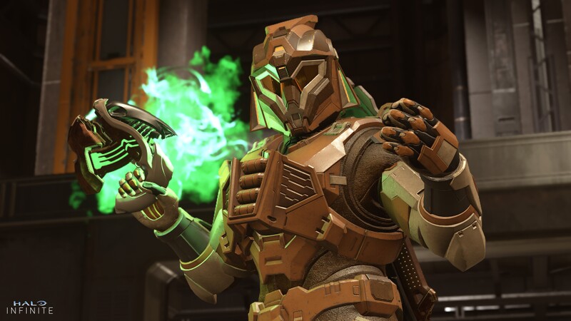File:HINF PK Infinite 051.jpg