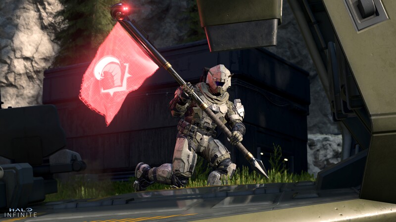 File:HINF PK Shadows 097.jpg