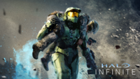 Lone Wolves - Halo Infinite Season - Halopedia, the Halo wiki