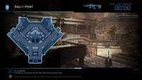 HMCC H3ODST RallyPoint Map.jpg