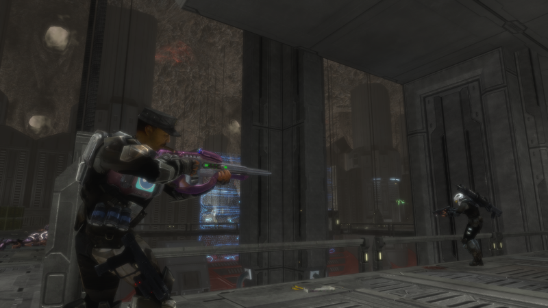 File:HTMCC-H3ODST ChasmTen 02.png