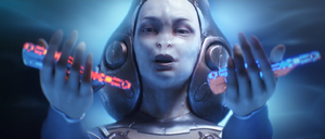 Key - Campaign chapter - Halo: Spartan Assault - Halopedia, the Halo wiki