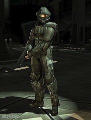 Alpha-Nine - Halopedia, the Halo wiki