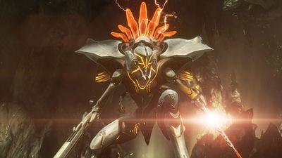Knight Battlewagon - Halopedia, the Halo wiki