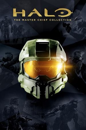 Halo' TV series, 'Halo 5' game launching in 2015