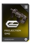 REQ Card - SMG Projection Bayonet.jpg