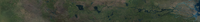 CEV RingTerrainStrip 1.png