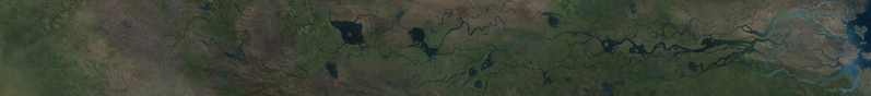 File:CEV RingTerrainStrip 1.png