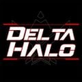Delta halo podcast.jpg