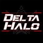 Delta halo podcast.jpg