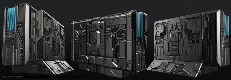 File:H2A HumanGenerator HiPoly Render.jpg