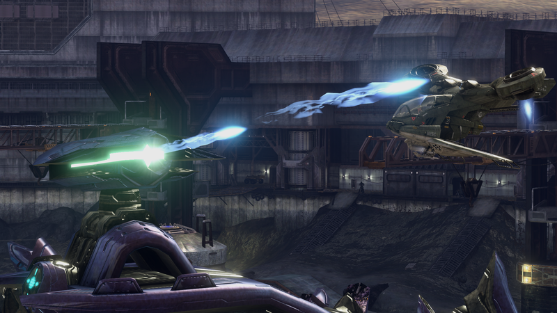 File:H3 DeutorosScarab PlasmaCannonFiring.png