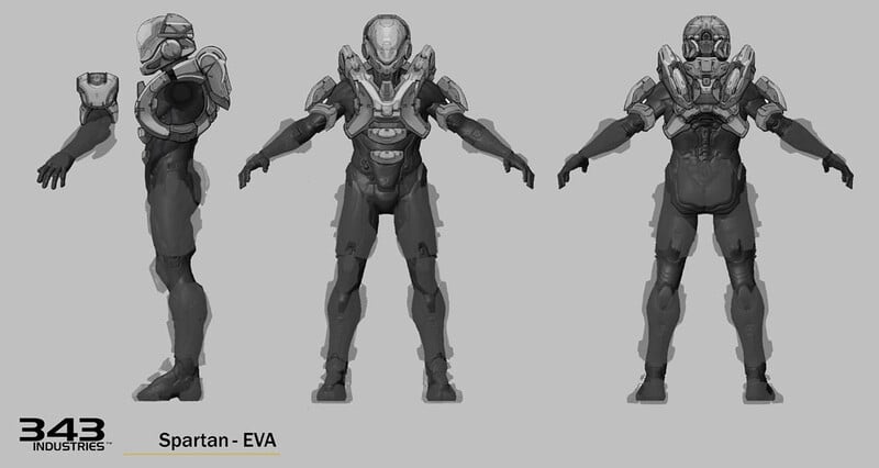 File:H4 EVAGen2 Concept.jpg