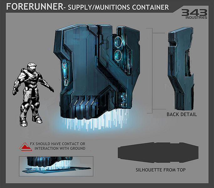 File:H4 Forerunner Supply Container conceptart.jpg
