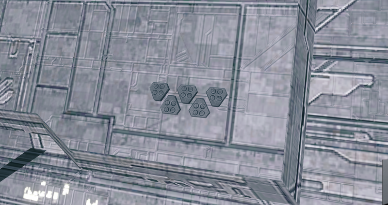 File:H4 Infinity RapierMissilePods Screenshot.png