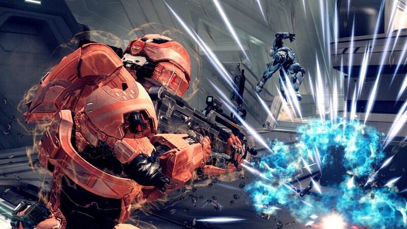 File:H4 PK Reveal Haven 1.jpg
