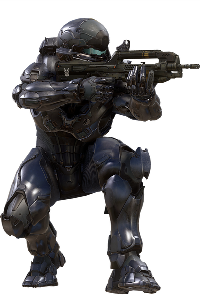 File:H5G-Render-Locke-2.png