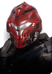 REQ icon for the Pathfinder armor.