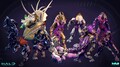 Thumbnail for version as of 19:11, October 16, 2026