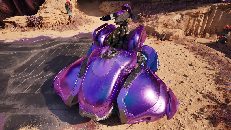 File:HCEV TMDG Wraith.png