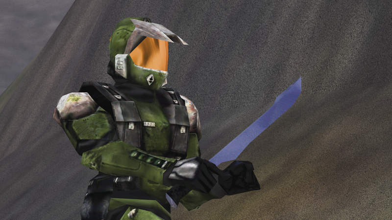 File:HCE Machete 1999 Mac Screenshot.png