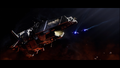 Thumbnail for version as of 18:03, August 1, 2026